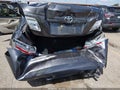 2011 Toyota Camry — photo 6 of 16 | VIN 4T4BF3EK9BR175976