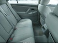 2011 Toyota Camry — photo 8 of 16 | VIN 4T4BF3EK9BR175976