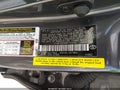 2011 Toyota Camry — photo 9 of 16 | VIN 4T4BF3EK9BR175976