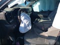 2025 GMC Sierra 1500 — photo 5 of 17 | VIN 1GTUUDED7SZ229573