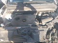 2013 Kia Soul — photo 10 of 16 | VIN KNDJT2A69D7501086