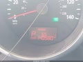 2013 Kia Soul — photo 15 of 16 | VIN KNDJT2A69D7501086