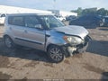 2013 Kia Soul — photo 1 of 16 | VIN KNDJT2A69D7501086