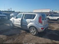 2013 Kia Soul — photo 3 of 16 | VIN KNDJT2A69D7501086