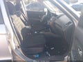 2013 Kia Soul — photo 5 of 16 | VIN KNDJT2A69D7501086