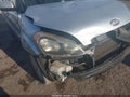 2013 Kia Soul — photo 6 of 16 | VIN KNDJT2A69D7501086