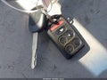 2009 Honda Odyssey — photo 11 of 13 | VIN 5FNRL38939B049842