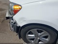 2009 Honda Odyssey — photo 13 of 13 | VIN 5FNRL38939B049842