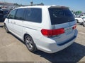 2009 Honda Odyssey — photo 3 of 13 | VIN 5FNRL38939B049842