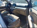 2009 Honda Odyssey — photo 5 of 13 | VIN 5FNRL38939B049842