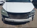 2009 Honda Odyssey — photo 6 of 13 | VIN 5FNRL38939B049842