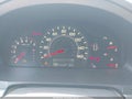 2009 Honda Odyssey — photo 7 of 13 | VIN 5FNRL38939B049842