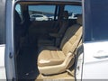 2009 Honda Odyssey — photo 8 of 13 | VIN 5FNRL38939B049842
