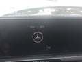 2020 Mercedes-Benz GLS-Class — photo 7 of 17 | VIN 4JGFF5KEXLA100079