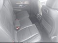 2020 Mercedes-Benz GLS-Class — photo 8 of 17 | VIN 4JGFF5KEXLA100079