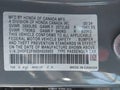 2025 Honda Civic — photo 9 of 16 | VIN 2HGFE2F56SH505955