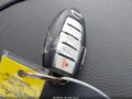 2017 Nissan Altima — photo 11 of 12 | VIN 1N4AL3APXHC494232