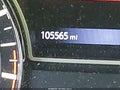 2017 Nissan Altima — photo 12 of 12 | VIN 1N4AL3APXHC494232