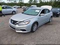 2017 Nissan Altima — photo 2 of 12 | VIN 1N4AL3APXHC494232