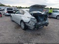 2017 Nissan Altima — photo 3 of 12 | VIN 1N4AL3APXHC494232