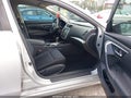 2017 Nissan Altima — photo 5 of 12 | VIN 1N4AL3APXHC494232