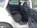 2017 Nissan Altima — photo 8 of 12 | VIN 1N4AL3APXHC494232