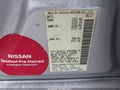2017 Nissan Altima — photo 9 of 12 | VIN 1N4AL3APXHC494232
