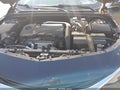 2023 Chevrolet Malibu — photo 10 of 16 | VIN 1G1ZD5ST8PF116708