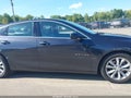 2023 Chevrolet Malibu — photo 13 of 16 | VIN 1G1ZD5ST8PF116708