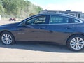 2023 Chevrolet Malibu — photo 14 of 16 | VIN 1G1ZD5ST8PF116708