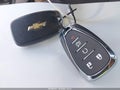 2023 Chevrolet Malibu — photo 11 of 16 | VIN 1G1ZD5ST8PF116708