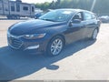 2023 Chevrolet Malibu — photo 2 of 16 | VIN 1G1ZD5ST8PF116708