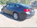 2023 Chevrolet Malibu — photo 3 of 16 | VIN 1G1ZD5ST8PF116708