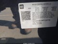2023 Chevrolet Malibu — photo 9 of 16 | VIN 1G1ZD5ST8PF116708