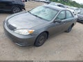 2003 Toyota Camry — photo 2 of 12 | VIN JTDBE32K630157868