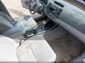 2003 Toyota Camry — photo 5 of 12 | VIN JTDBE32K630157868