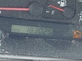 2003 Toyota Camry — photo 7 of 12 | VIN JTDBE32K630157868