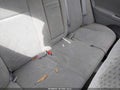 2003 Toyota Camry — photo 8 of 12 | VIN JTDBE32K630157868