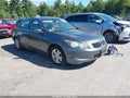 2008 Honda Accord — photo 1 of 15 | VIN 1HGCP264X8A065993