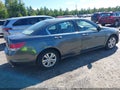 2008 Honda Accord — photo 6 of 15 | VIN 1HGCP264X8A065993