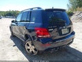 2014 Mercedes-Benz GLK-Class — photo 3 of 16 | VIN WDCGG8JB2EG318798