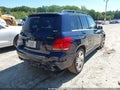 2014 Mercedes-Benz GLK-Class — photo 4 of 16 | VIN WDCGG8JB2EG318798