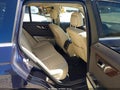 2014 Mercedes-Benz GLK-Class — photo 8 of 16 | VIN WDCGG8JB2EG318798