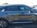 2021 Kia Sorento Hybrid — photo 13 of 16 | VIN KNDRG4LG3M5038415