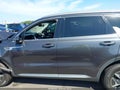 2021 Kia Sorento Hybrid — photo 14 of 16 | VIN KNDRG4LG3M5038415