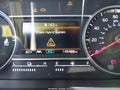 2021 Kia Sorento Hybrid — photo 15 of 16 | VIN KNDRG4LG3M5038415