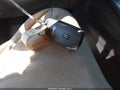 2021 Kia Sorento Hybrid — photo 11 of 16 | VIN KNDRG4LG3M5038415