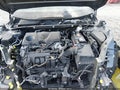 2021 Toyota RAV4 — photo 10 of 16 | VIN 2T3W1RFV2MC102210