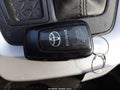 2021 Toyota RAV4 — photo 11 of 16 | VIN 2T3W1RFV2MC102210