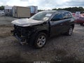 2021 Toyota RAV4 — photo 2 of 16 | VIN 2T3W1RFV2MC102210